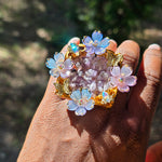 Fairy ring