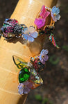Fairy cuff