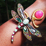 Firefly